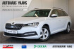 Skoda Superb Ambition 2.0 tdi ambition aid+acc+side+kam+led+key
