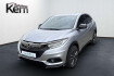 Honda HR-V Sport Hr v 1.5 sport vtec turbo opf