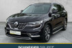 Renault Koleos Initiale Paris initiale paris blue dci 190 4wd initiale paris bos
