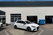 Hyundai i30 Performance I30 n performance temp el. sitze led carplay