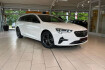 Opel Insignia Elegance elegance kamera led shz navi pcd ahk schwenkbar