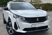 Peugeot 3008 Allure gt navi pano t leder acc 360