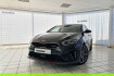 Kia ProCeed GT Proceed / pro cee'd  proceed / pro cee?d gt  unfallfrei  led  kamera  navi ahk kia garantie