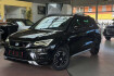 Seat Ateca FR fr