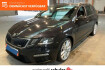 Skoda Octavia RS 230 2.0 tsi rs dsg ahk led navi