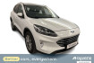 Ford Kuga Titanium X 2.0 ecoblue 4×4 aut.