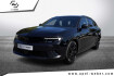 Opel Astra GS gs line