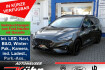 Ford Focus ST turnier 2.3 st styling pak. ? ahk  wr  iacc  navi