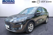 Ford Kuga Cool & Connect 1 5l cool & connect *klima sitzh. navi.* eu6