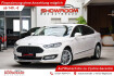 Ford Mondeo Vignale lim. vignale aut. perlmutt