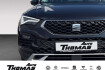 Seat Ateca Style style 1.5 tsi dsg ahk+acc+navi+beats