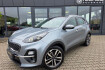 Kia Sportage Spirit spirit 4wd*bi led*kamera*pano*leder*ahk