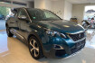 Peugeot 5008 Crossway crossway 7 sitze  panora  ahk  kamera