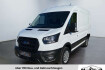 Ford Transit Custom Trend Transit kasten trend 2.0 tdci 350 l2 temp+pdc+dab