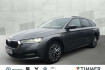 Skoda Octavia Tour combi 2.0 tdi dsg tour +ahk +led +app conn +shz +