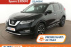 Nissan X-Trail Tekna X trail 1.7 dci tekna 4×4 aut.*navi*acc*cam*pdc*shz*