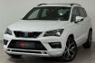 Seat Ateca FR fr 4drive/led/virtual/navi/pano/cam/acc