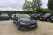Skoda Superb Ambition combi ambition dsg acc+pano sd+led+spurassist+navi