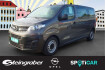 Opel Vivaro  1.5 d m