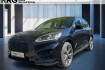 Ford Kuga ST-Line X 2.5 duratec plug in hybrid phev st line x pdc