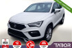 Seat Ateca Style 1.5 tsi 150 dsg style led shz pdc fulllink