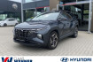 Hyundai Tucson Prime prime mild hybrid *sitzheizung*360 grad kamera