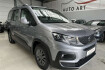 Peugeot Rifter Allure allure l2 7 sitzer shz dab navi carplay