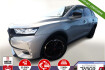 DS DS7  Ds 7  automobiles  7 7 crossback 1.5 bluehdi 130 aut. perf.line nav