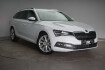 Skoda Superb Style 2.0 tdi dsg style carplay/acc/virtual/lan