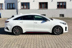 Kia ProCeed GT Proceed / pro cee'd  proceed / pro cee?d gt*hersteller garantie 2028*top