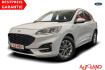 Ford Kuga ST-Line 2.0 ecoblue st line led navi kamera ahk acc