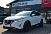 Nissan Qashqai N-Connecta 1.3 dig t mhev  n connecta