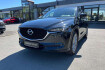 Mazda CX-5 KANGEI Cx 5 skyactiv g kangei  ahk schwenkbar