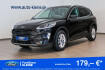 Ford Kuga Titanium X titanium x 2.0l ecoblue automatik +gjr