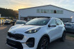 Kia Sportage GT Line gt line 4wd*neu*tuv*gt*automatik*
