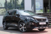 Peugeot 5008 GT bluehdi 180 eat8 gt line 7 sitzer