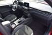 Ford Kuga ST-Line X phev st line x+ahk+winter+led+rfk+gjr+alarm