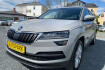 Skoda Karoq Drive 125 2.0 tdi dsg 4×4 * navi  led  dab  nr. 50