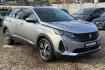 Peugeot 5008 Allure allure 7 sitzer/r.kamera/navi/a.carp./tot w