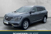 Renault Koleos  techno 4wd 2.0 blue dci techno 4×4+navi+kamera