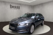 Skoda Superb Style combi style 2.0 tdi 7 gang dsg
