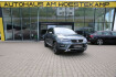 Seat Ateca Xcellence *xcellence*4drive*sthz*360 *beats*pano*acc*virtual