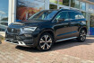 Seat Ateca X-Perience xperience