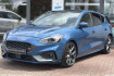 Ford Focus ST st b&o head up acc rfk led panorama recaro