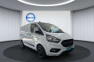 Ford Transit Custom Limited Transit custom 300 l1* 1 hand*sortimo*kamera*ahk