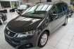 Seat Alhambra FR Line style *7 sitzer  ahk  scheckheft*
