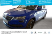 Skoda Karoq Clever 1.5tsi dsg clever navi ahk led kamera