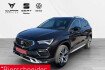 Seat Ateca X-Perience 1.5 tsi dsg xperience active info display cockpit