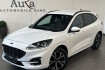 Ford Kuga ST-Line plug in hybrid st line nav+led+ahk+19zo+pp
