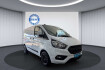 Ford Transit Custom Trend Transit custom 280 l1 trend*sortimo*kamera*